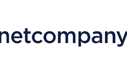 Netcompany